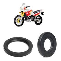 Retentores Roda Traseira Yamaha Super Teneré 750 Retentores Roda Traseira Yamaha Super Teneré 750