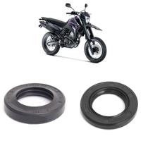 Retentores Roda Traseira YAMAHA XTZ 250X Retentores Roda Traseira YAMAHA XTZ 250X