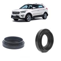 Retentores Saida Cambio Automático Hyundai Creta Retentores Saida Cambio Automático Hyundai Creta
