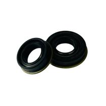 Retentores Tampa Saída Ld A e B Tratorito BTTD 5.0 2 Marchas