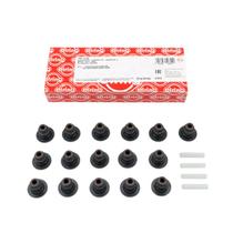 Retentores Vedador Válvula Elring Bmw 114i 320i Citroen C4 Ds 3 4 5 Mini Cabriolet Contryman Coupé