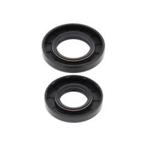 Retentores Virabrequim All Balls Kdx250 Kx250 - 24-2030