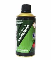 Reticulador Catalizador De Colas as 501Am