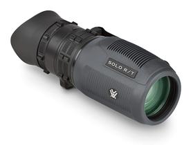 Retículo de alcance Monocular Vortex Optics Solo R/T 8x36 MRAD Retículo de alcance Monocular Vortex Optics Solo R/T 8x36 MRAD