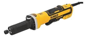 Retifica 6.5mm Dewalt Modelo Dwe4997vs Com Potência De 1300w Com Velocidade Variável 220v Retifica 6.5mm Dewalt Modelo Dwe4997vs Com Potência De 1300w Com Velocidade Variável 220v