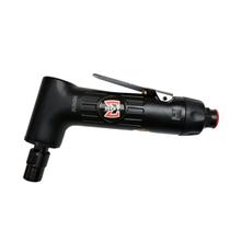 Retifica Angular 1/4"- 25000 Rpm - Sgt-0642 Retifica Angular 1/4"- 25000 Rpm - Sgt-0642