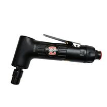 Retifica Angular 1/4"- 25000 Rpm - Sgt-0642 Retifica Angular 1/4"- 25000 Rpm - Sgt-0642