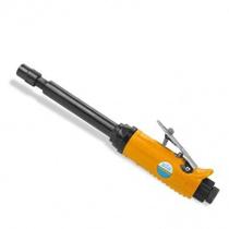 Retífica Chiaperini Ch R-20l