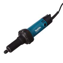 Retífica Elétrica M9100B 127V 480W - Makita Retífica Elétrica M9100B 127V 480W - Makita