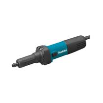 Retífica elétrica makita 1/4" 127v 400w gd0601 Retífica elétrica makita 1/4" 127v 400w gd0601