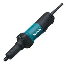 Retifica Eletrica Makita 6MM Industrial