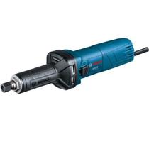 Retífica Industrial 500W 1224 (Longa) 220V GGS 28L BOSCH