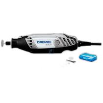 Retifica Micro Dremel C/10 Aces.110 - Bosch