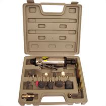 Retifica Mini Pneumat.Eda C/Ace 8Nj Retifica Mini Pneumat.Eda C/Ace 8Nj