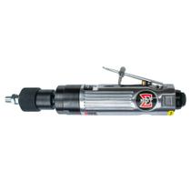 Retifica para pneus pneumática reta 1/4" - SGT-0635 Retifica para pneus pneumática reta 1/4" - SGT-0635