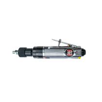 Retifica Parapneus 2.600rpm (tire Buffer) - Sgt-0635 Retifica Parapneus 2.600rpm (tire Buffer) - Sgt-0635