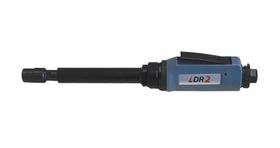 Retifica pdr longa media 0,3hp 25.000 rpm Retifica pdr longa media 0,3hp 25.000 rpm