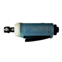 Retifica Pneumática 1/4" 0.3CV 22.000 RPM R3-4875 LDR2