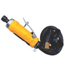 Retifica Pneumática 1/4 At7033I Puma - 0,3Hp