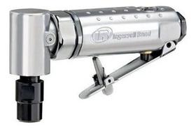 Retífica Pneumática 1/4 Pol0.25 HP 21000 RPM INGERSOLL -301B Retífica Pneumática 1/4 Pol0.25 HP 21000 RPM INGERSOLL -301B