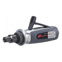 Retífica Pneumática 1/4Pol 0.5 HP 25.000 rpm INGERSOLL Retífica Pneumática 1/4Pol 0.5 HP 25.000 rpm INGERSOLL