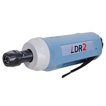 Retifica Pneumática 1HP 1/4 DR3-4885 - LDR2