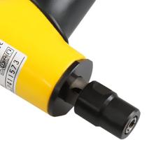 Retífica Pneumática Angular 1/4" 20.000 RPM AT 7234 - PUMA Retífica Pneumática Angular 1/4" 20.000 RPM AT 7234 - PUMA