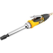 Retífica Pneumática Longa / Reta, 1/4"-6,35 mm RPL 140 Vonder Retífica Pneumática Longa / Reta, 1/4"-6,35 mm RPL 140 Vonder