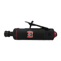 Retifica pneumática reta 1/4" - SGT-0610 Retifica pneumática reta 1/4" - SGT-0610