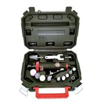 Retifica Pneumática Reta 14 Sigma ST0615K