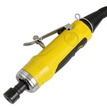 Retífica Pneumática Reta 18.000 RPM 1/4' AT 7333 MI - PUMA