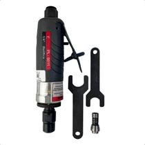 Retifica Pneumática Reta - PLANATC