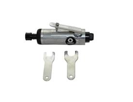 Retífica Pneumática Shallper