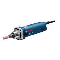 Retífica Profissional Elétrica Reta 650W GGS28 CE Bosch