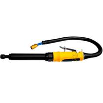 Retífica Reta 1/4" 18.000 rpm AT-7333LI Puma