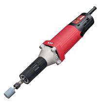 Retífica Reta 400W Elétrica Profissional 110v DCK