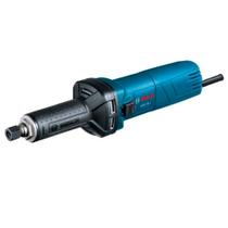 Retifica Reta 500W Bosch GGS 28L
