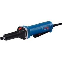 Retífica Reta 750W GGS 30 LPS 220V BOSCH Retífica Reta 750W GGS 30 LPS 220V BOSCH