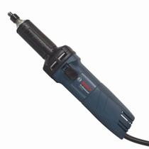 Retífica Reta Bosch GGS 28 L 500W 220V Retífica Reta Bosch GGS 28 L 500W 220V