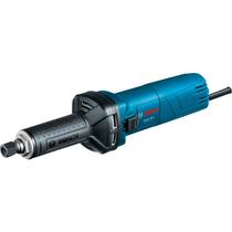 Retifica Reta Bosch Ggs 28 L Maquifer Retifica Reta Bosch Ggs 28 L Maquifer