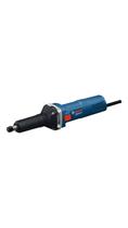 Retifica Reta GGS 5 LS 220V Bosch
