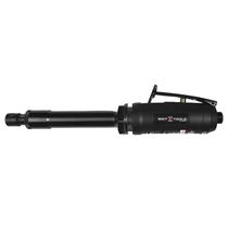 Retifica Reta Longa 1/4" (1HP) - Sgt-0614 Sigma Tools