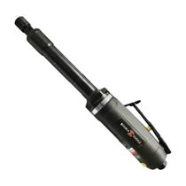 Retifica Reta Longa 1/4 20000 rpm Sigma SGT-0614 /0701061400 Retifica Reta Longa 1/4 20000 rpm Sigma SGT-0614 /0701061400