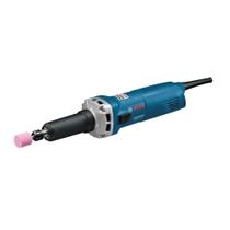 Retífica Reta Longa 650w GGS 28 LCE BOSCH