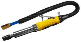 Retifica Reta Longa Capacidade Ate 1/4 Puma At7033Li Retifica Reta Longa Capacidade Ate 1/4 Puma At7033Li