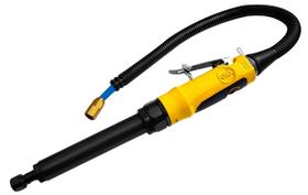 Retifica Reta Longa Capacidade Ate 1.4 Puma At7333Li Retifica Reta Longa Capacidade Ate 1.4 Puma At7333Li