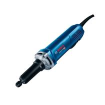 Retifica Reta Longa GGS 28L Bosch 220V Retifica Reta Longa GGS 28L Bosch 220V