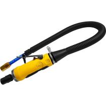 Retífica Reta Pneumática, Pinça 1/4", Curta, 25.000/min, At-7032di, Puma OstenVonder