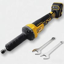 Retífica sem fio Babulas 20V Brushless 26000 RPM Retífica sem fio Babulas 20V Brushless 26000 RPM