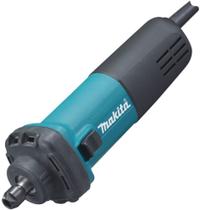 Retificadeira 1/4" 25000 rpm 400 watts - GD0602 (220V) Retificadeira 1/4" 25000 rpm 400 watts - GD0602 (220V)